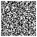 QR code with Alice Y Huynh contacts