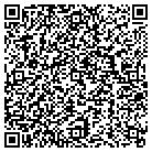 QR code with Peter E Vandenhoven DDS contacts