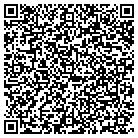 QR code with Guys Good Backhoe Service contacts
