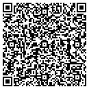 QR code with Leak Seekers contacts