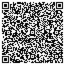 QR code with Schelly's contacts