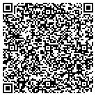 QR code with King Communications contacts