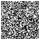 QR code with Robert A Mc Allen Insurance contacts