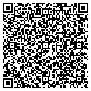QR code with Cone-Coctions contacts