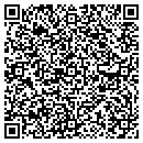 QR code with King High School contacts