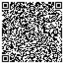 QR code with Mark A Austin contacts