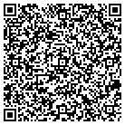 QR code with Forte Junior High School North contacts