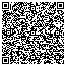 QR code with Roanoke Winnelson contacts