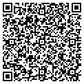 QR code with Allstate contacts