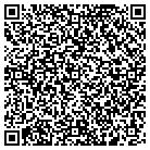 QR code with Informtn Systm Back Offc LLC contacts