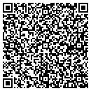 QR code with Discount Properties contacts