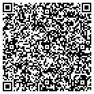 QR code with Jack's Mobile Home Service contacts