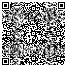 QR code with Stepping Stone School contacts