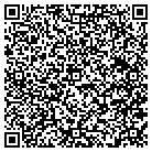QR code with Starseed Creations contacts