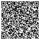 QR code with W S Tandy & Assoc contacts