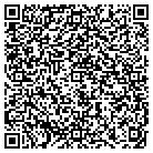 QR code with Petree & Wiese Publishing contacts