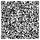 QR code with John W Litton Construction contacts
