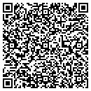 QR code with PS Publishing contacts
