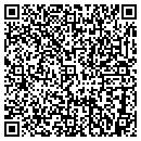 QR code with H & S Mfg Co contacts