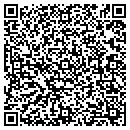 QR code with Yellow Cab contacts