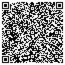 QR code with Excel Concrete Pumping contacts