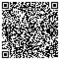 QR code with MetLife contacts