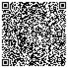 QR code with Coastal Bend Realastate contacts