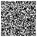 QR code with Freedom Wireless contacts