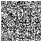 QR code with Police Department Support Div contacts