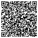 QR code with Zawadi contacts