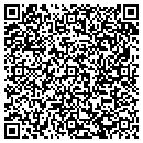 QR code with CBH Service Inc contacts