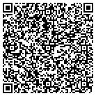 QR code with New Lncoln Mssnary Bptst Chrch contacts