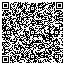 QR code with BFI Waste Systems contacts