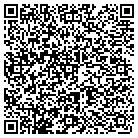 QR code with Beans Welding & Fabricating contacts