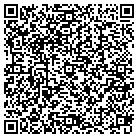 QR code with Richart Distributors Inc contacts