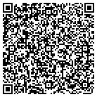 QR code with Controlled Commerce Systems contacts