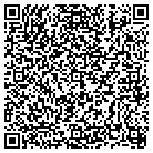 QR code with Foleys Department Store contacts