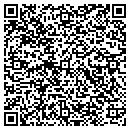 QR code with Babys Fashion Inc contacts