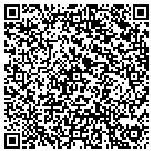 QR code with Roadrunner Trucking Inc contacts