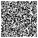 QR code with Roy L Elledge Jr contacts