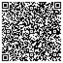 QR code with Human Resources contacts