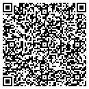 QR code with Alpine Printing Co contacts