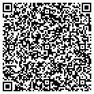 QR code with Strike Three Bond Service contacts