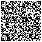 QR code with Glen Rose Intermediate School contacts