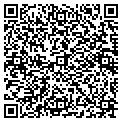 QR code with Shell contacts