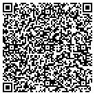 QR code with Engineered Solutions contacts