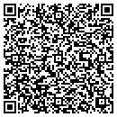 QR code with Broad Contact contacts