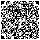 QR code with William E Epp & Associates contacts