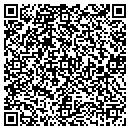 QR code with Mordsyth Creations contacts