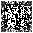 QR code with Barbara Bowman Inc contacts